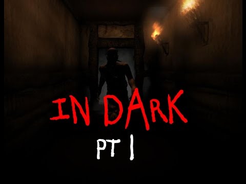 DREAMS SUCK! AMNESIA CUSTOM STORYtime IN DARK pt 1