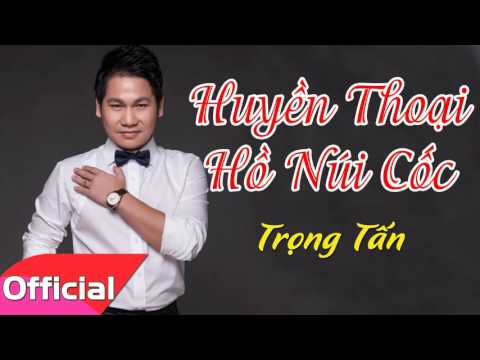 Thể hiện bởi Trọng Tấn