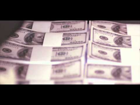 Danzel Under Arrest Trailer 720p