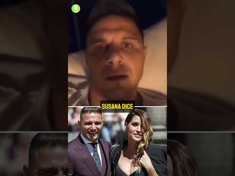 Chistecito del Juaqui de buenas noches 🤣🍱 #joaquin #betis #chiste