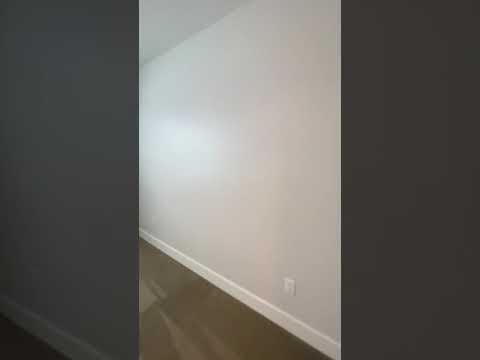 Bauer Management Realty Ashland Oh