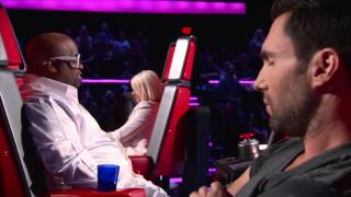 Daniel Rosa   Somebody That I Used to Know