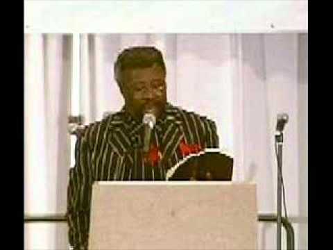 2/7 Billy Washington - Thy Kingdom Came