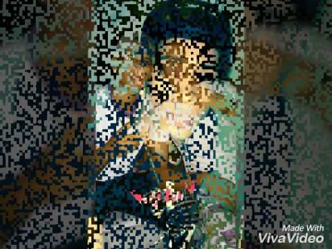 El Dreizzy ft Negro ligth ( Ella me guta)