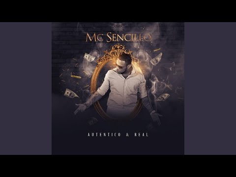 Cara de Santita (feat. BK)