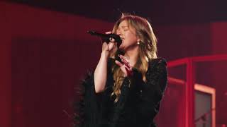 Kelly Clarkson - I'd Be Lyin'