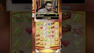 Diner Frenzy Spins — เคล็ดลับ & กลยุทธ์