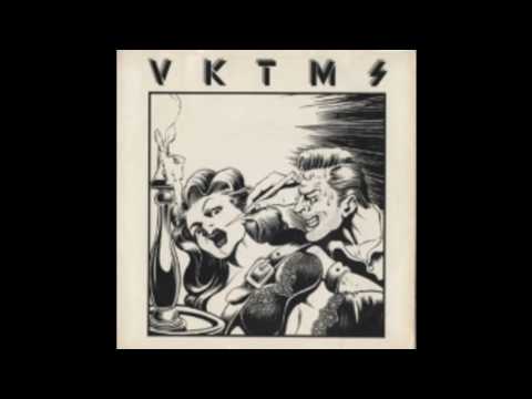VKTMS - Roma Rocket
