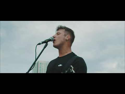 ARCHIVES - Eulogy (Official Music Video) online metal music video by ARCHIVES