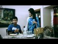 Dure Dure Imran Ft Puja Afran Nisho Urmila Nahid Original HQ Full HD