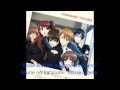 Another ED Anamnesis Instrumental w/ lyrics ...