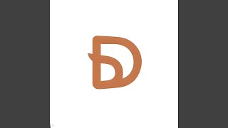 Download lagu pasapu monca mp3 Download lagu pasapu monca mp3