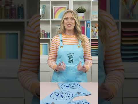 How to Prep Your Vinyl Print Press Screen