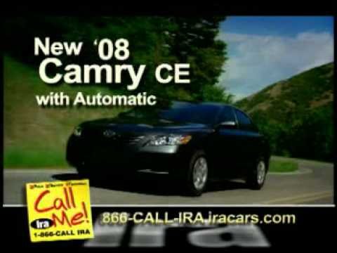 Thumbnail for Price & Payment Blooper by Toyota SA, Toyota