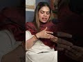 What Is Halala Explained By Nazia Elahi Khan Halala Islam Muslim Whatishalala Halalaexplained