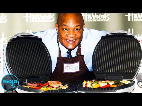 Top 30 As Seen On TV Products That Are Actually Worth Buying