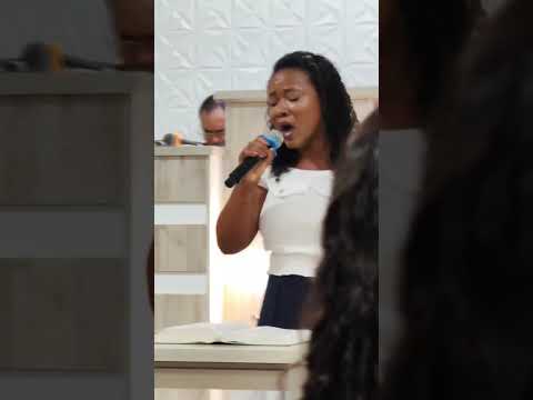2° dia de festividade em Matina na Bahia