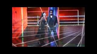 Enrique Iglesias - Turn The Night Up Video