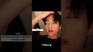 Download lagu headphones alert 🔞 #taekook #viral #shortsfeed  #trending mp3 Download lagu headphones alert 🔞 #taekook #viral #shortsfeed  #trending mp3