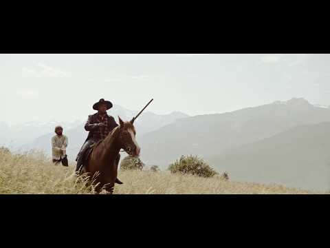 Swift Guad x Al'Tarba - Musique Classique (Clip Officiel)