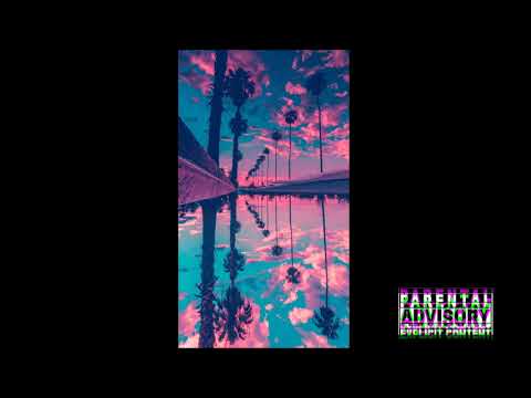 KLAS, WESTT - SIN MAPA