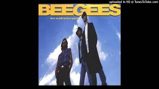 855-7019 (Instrumental)-Bee Gees
