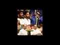 பொறந்த மண்ணு MADRAS U நாங்க இல்லடா புதுசு �
