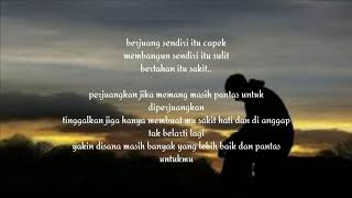 Download lagu story WA~ pepatah hati || asep balon mp3