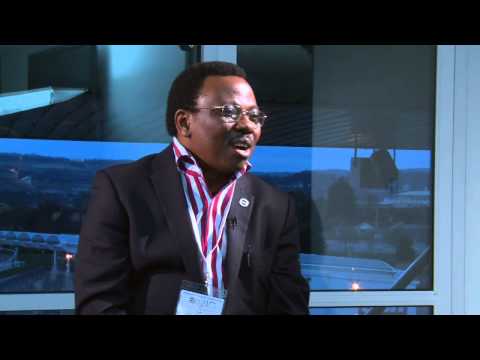 Open Heavens Reflections 2013 July 22 - Strike A Balance