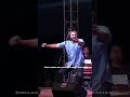 Babbu Maan Bhangra Punjabi Whatsapp Status Punjabi Bhangra Shorts Babbumaan