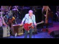 Elvin Bishop LRBC 26 "Travelin' Shoes"