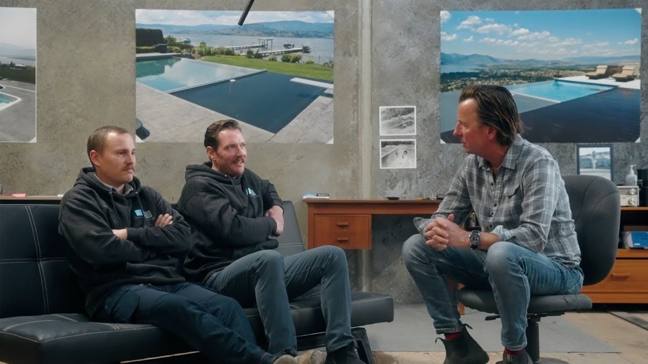 pool patrol pool covers