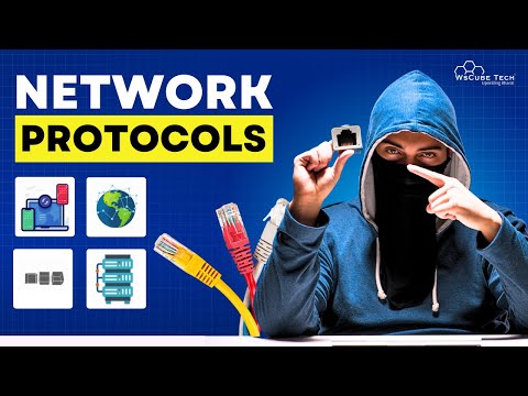 Ethical Hacking Full Course for Beginners in 5 Hours Part 1  2025 Edition