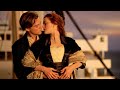 Rose (Theme Suite) | Titanic (OST) by James Horner
