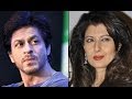 Shah Rukh Khan S Driver Arrested For Raping Sangeeta Bijlani S Maid