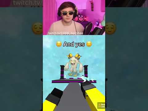 Look at the stars ✨ In the big black ink 🔭 Dabloons Song 🤑