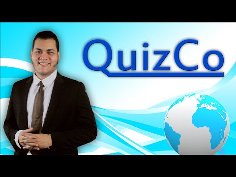 download lagu mp3 mp4 Quizco, download mp3 Quizco free download mp3, download mp3 Quizco