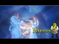 Shrek 2 Szczęśliwe Zakończenie 9 10 PL RECENZJA
