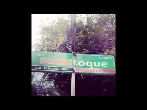 Jonestown (Ft. Killer Of Maggots) - Marck Jones