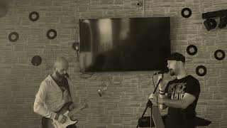 Video Dandy´s guitar & Co._Covers