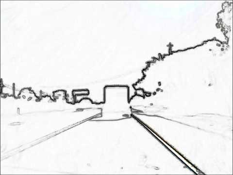 Two Minutes Too Late (2M2L) - Born To Fail (HD)