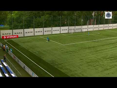 Riga Mariners-FK Ādaži / MFKA Carnikava / JDFS Alberts