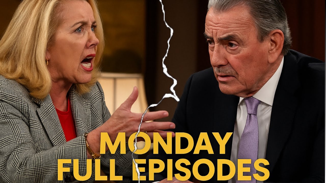 YouTube Thumbnail Downloader FULL HQ IMAGE