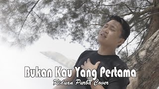 Download lagu BUKAN KAU YANG PERTAMA - MERIAM BELLINA || Riduan Purba ( Cover ). Cover lagu Nostalgia mp3 Download lagu BUKAN KAU YANG PERTAMA - MERIAM BELLINA || Riduan Purba ( Cover ). Cover lagu Nostalgia mp3