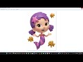 My New Year S Day 2025 Video 18 AI Generated Pictures Videos