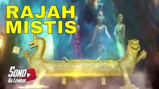 Download lagu Penuh Mistis Rajah Kacapi Nagamaung Bikin Merinding - SKL 004 mp3 Download lagu Penuh Mistis Rajah Kacapi Nagamaung Bikin Merinding - SKL 004 mp3