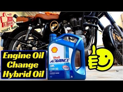 download lagu mp3 mp4 Royal Enfield Engine Oil Capacity, download lagu Royal Enfield Engine Oil Capacity gratis, unduh video klip Royal Enfield Engine Oil Capacity