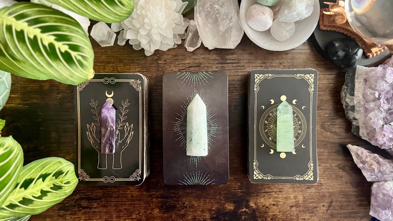 How you THINK they feel VS how they ACTUALLY feel about YOU! 🦊🐸🦉🕸️ PICK A CARD 🕸️🦉🐸🦊 TIMELESS