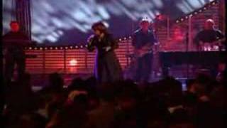 On the radio - Donna Summer