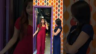 Meet our fun staff in Ho Chi Minh City! ✂️ 호치민의 즐거운 직원들을 만나보…